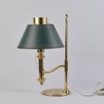 1546 3024 TABLE LAMP